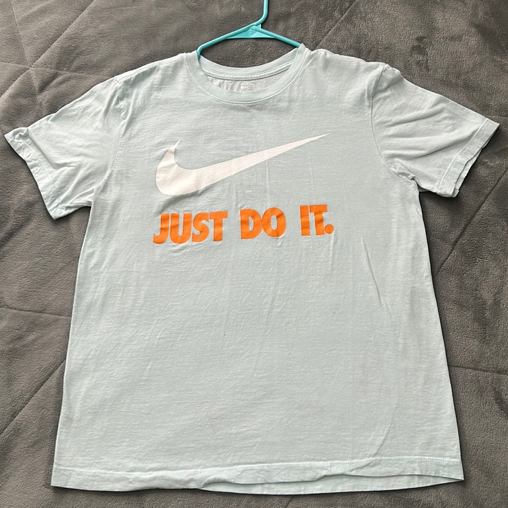 Nike T-Shirt